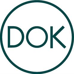 Stichting De Oude Keuken Castricum, openingstijden