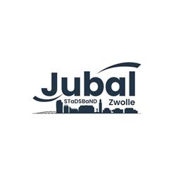 Jubal Zwolle Zwolle, openingstijden