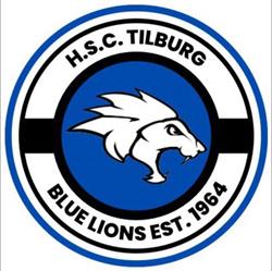 HSC Blue Lions Tilburg Tilburg, openingstijden