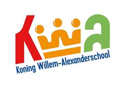 Koning Willem-Alexanderschool Waddinxveen, openingstijden