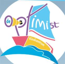 IKC de Optimist Den Helder, openingstijden