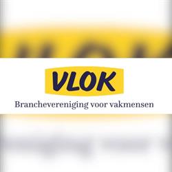 Branchevereniging voor Vakmensen Zoetermeer, openingstijden