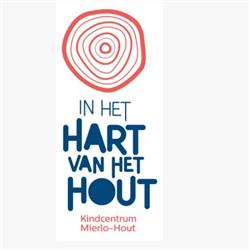 InhetHartvanhetHout Helmond, openingstijden