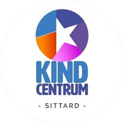 Kindcentrum Sittard Sittard, openingstijden