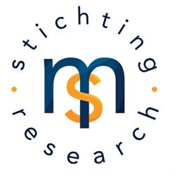 Stichting MS Research Voorschoten, openingstijden