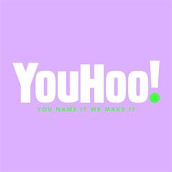 YouHoo Den Haag, openingstijden
