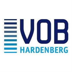 VOB B.V., Hardenberg openingstijden