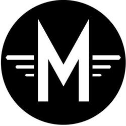 Maskes Klassiekers Rijen, openingstijden