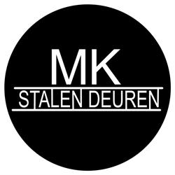 MK Stalen Deuren B.V., Noordwijkerhout openingstijden