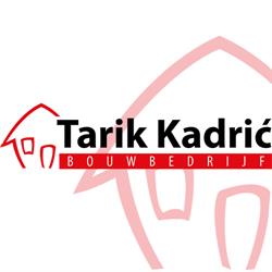 Bouwbedrijf Tarik Kadric Zutphen, openingstijden