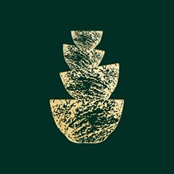 Restaurant VIVRE, Rucphen openingstijden