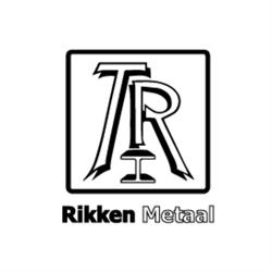 Rikken Metaal B.V., Dodewaard openingstijden