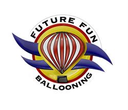 Future Fun Ballooning - Doetinchem, openingstijden