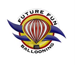 Future Fun Ballooning - Doetinchem, openingstijden