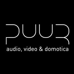 PUUR audio, video & domotica Zeist, openingstijden