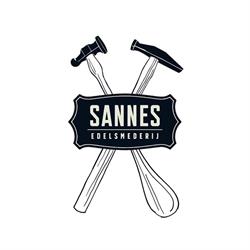 SanneS Edelsmederij Leeuwarden, openingstijden