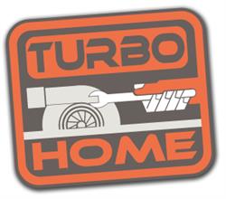 Turbohome Drunen, openingstijden