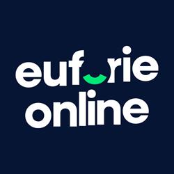 Euforie Online, Uden openingstijden