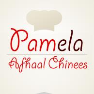 Chinees-Kantonees Afhaalrestaurant Pamela Roermond, openingstijden