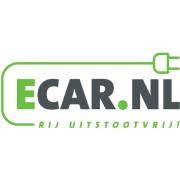 Ecar, Alphen aan den Rijn openingstijden