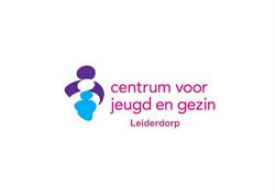 CJG Leiderdorp Leiderdorp, openingstijden