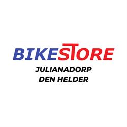 Bikestore Julianadorp Julianadorp, openingstijden