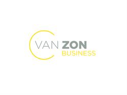 Van Zon Business Zaandam, openingstijden