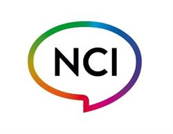 Nederlands ConflictInstituut Maastricht, openingstijden