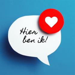Wassenberg dtp en communicatie, Kerkdriel openingstijden