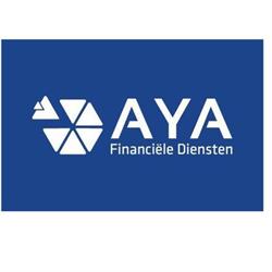 AYA Financiële Diensten B.V. Apeldoorn, openingstijden