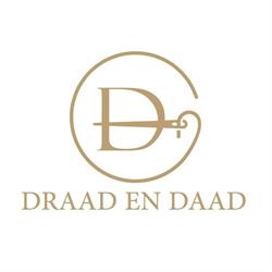 Draad en Daad, Schijndel openingstijden