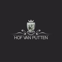 Hof van Putten Putten, openingstijden