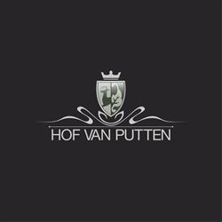 Hof van Putten Putten, openingstijden