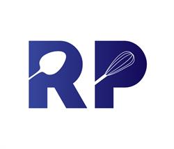 Ruud Peeters culinair advies en begeleiding Weert, openingstijden