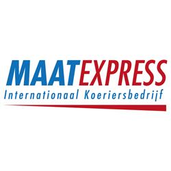 Maatexpress Maastricht, openingstijden