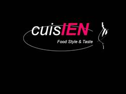 cuisIEN Westerland, openingstijden