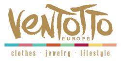 Ventotto Europe vof Echt, openingstijden