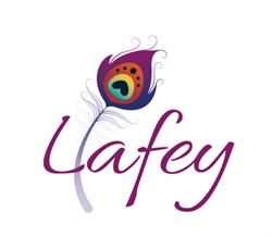 Lafey Espel, openingstijden