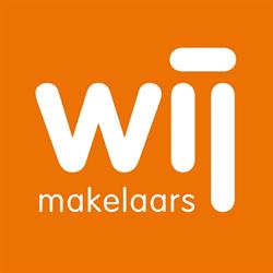 Wij Makelaars Geleen, openingstijden
