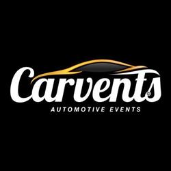Carvents - ScanCoveryTrial, Doetinchem openingstijden