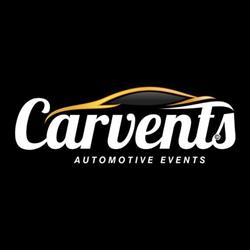 CARVENTS Doetinchem, openingstijden