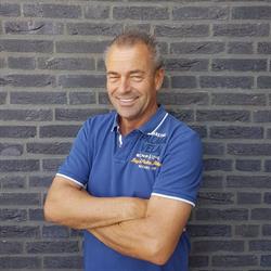 Groen en Grafservice Venlo Venlo, openingstijden