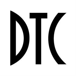 Dutch Tackle Company B.V., Gorredijk openingstijden