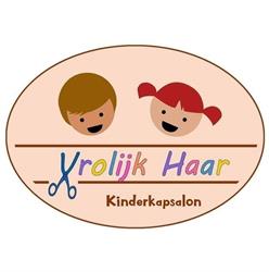 Vrolijk Haar Baarlo (Limburg), openingstijden