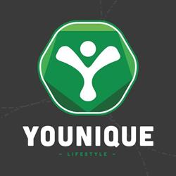 Younique Lifestyle Oss, openingstijden