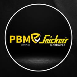 Pbmwinkel in Rotterdam Werkkleding Rotterdam, openingstijden