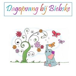 Dagopvang bij Biebske Veendam, openingstijden