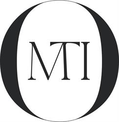 Move to Improve, praktijk voor osteopathie Hulst, openingstijden