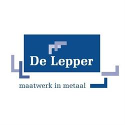 De Lepper B.V. Doetinchem, openingstijden