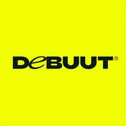 Studio Debuut Deventer, openingstijden